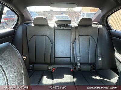 2020 BMW 330i   - Photo 23 - San Jose, CA 95116