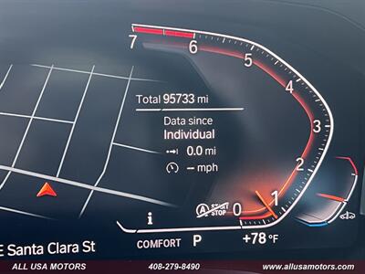 2020 BMW 330i   - Photo 30 - San Jose, CA 95116