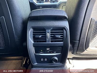 2020 BMW 330i   - Photo 24 - San Jose, CA 95116