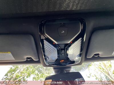 2020 BMW 330i   - Photo 46 - San Jose, CA 95116