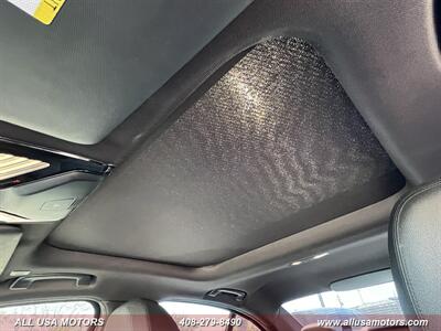 2020 BMW 330i   - Photo 47 - San Jose, CA 95116