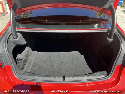 2020 BMW 330i   - Photo 22 - San Jose, CA 95116