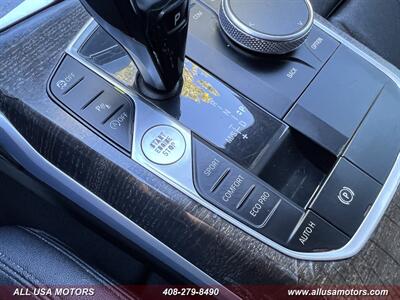 2020 BMW 330i   - Photo 42 - San Jose, CA 95116