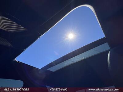 2020 BMW 330i   - Photo 49 - San Jose, CA 95116