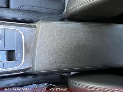 2020 BMW 330i   - Photo 45 - San Jose, CA 95116