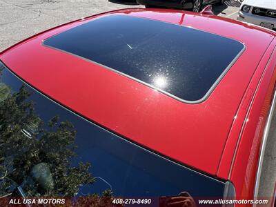 2020 BMW 330i   - Photo 10 - San Jose, CA 95116
