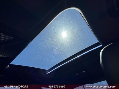 2020 BMW 330i   - Photo 48 - San Jose, CA 95116