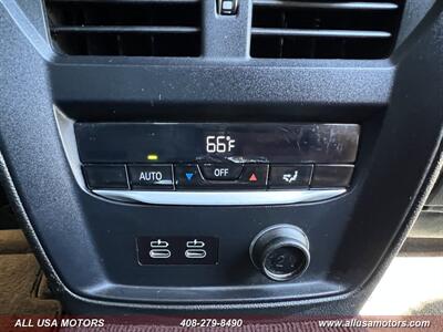 2020 BMW 330i   - Photo 25 - San Jose, CA 95116