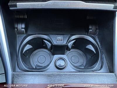 2020 BMW 330i   - Photo 40 - San Jose, CA 95116