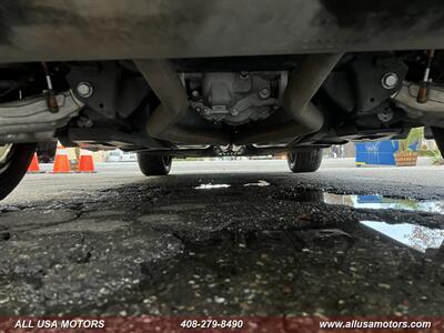 2016 Lincoln MKX Reserve   - Photo 15 - San Jose, CA 95116