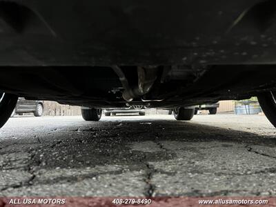 2016 Lincoln MKX Reserve   - Photo 14 - San Jose, CA 95116