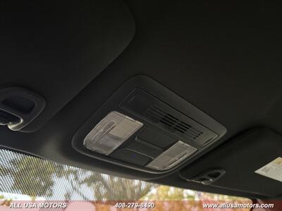 2017 Honda Civic LX - Photo 39 - San Jose, CA 95116
