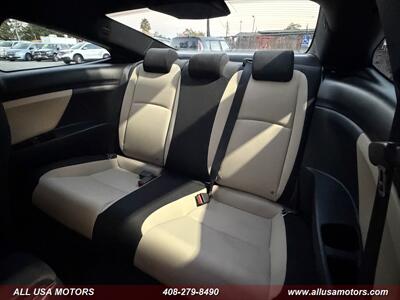 2017 Honda Civic LX - Photo 21 - San Jose, CA 95116