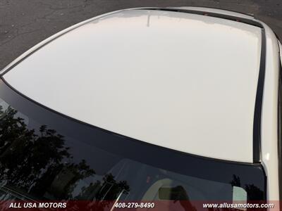 2017 Honda Civic LX - Photo 10 - San Jose, CA 95116
