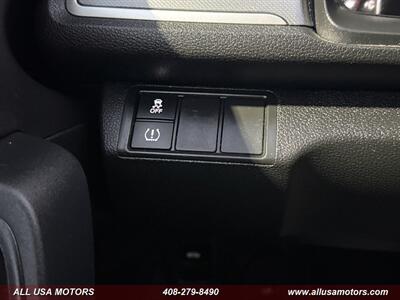 2017 Honda Civic LX - Photo 38 - San Jose, CA 95116