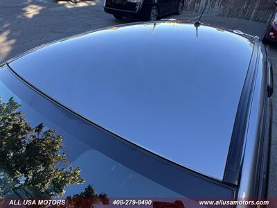 2019 Mitsubishi Mirage ES   - Photo 10 - San Jose, CA 95116