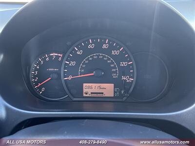 2019 Mitsubishi Mirage ES   - Photo 27 - San Jose, CA 95116