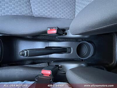 2019 Mitsubishi Mirage ES   - Photo 37 - San Jose, CA 95116