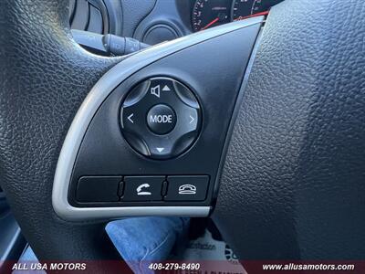2019 Mitsubishi Mirage ES   - Photo 17 - San Jose, CA 95116