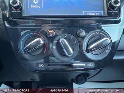 2019 Mitsubishi Mirage ES   - Photo 34 - San Jose, CA 95116