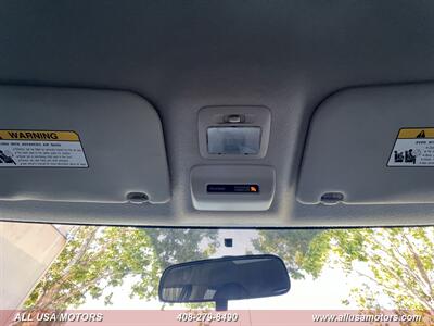 2019 Mitsubishi Mirage ES   - Photo 40 - San Jose, CA 95116