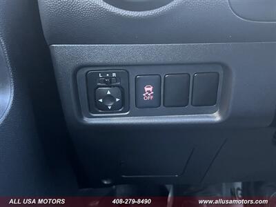 2019 Mitsubishi Mirage ES   - Photo 39 - San Jose, CA 95116