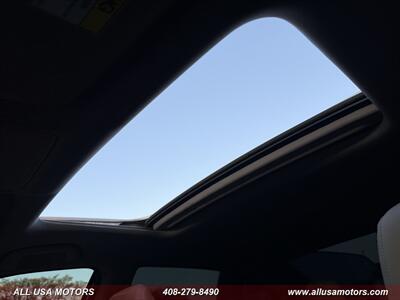 2014 Honda Accord EX-L w/Navi - Photo 53 - San Jose, CA 95116