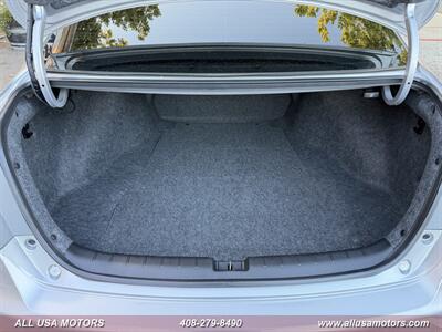 2014 Honda Accord EX-L w/Navi - Photo 22 - San Jose, CA 95116