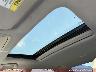 2014 Honda Accord EX-L w/Navi - Photo 51 - San Jose, CA 95116