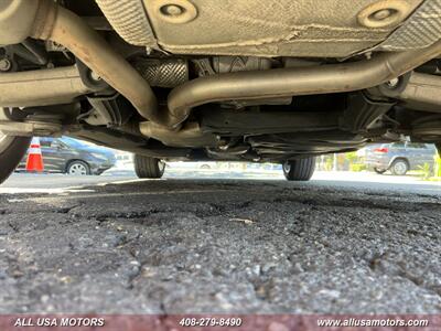 2017 Audi Q5 2.0T quattro Premium   - Photo 19 - San Jose, CA 95116