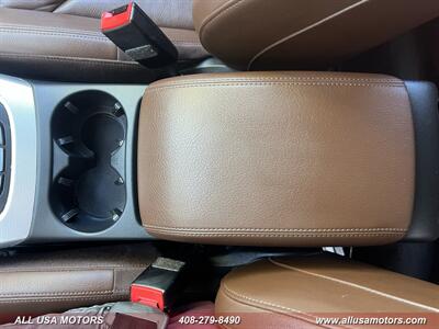 2017 Audi Q5 2.0T quattro Premium   - Photo 53 - San Jose, CA 95116