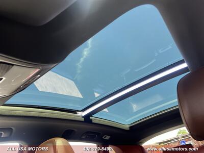 2017 Audi Q5 2.0T quattro Premium   - Photo 60 - San Jose, CA 95116