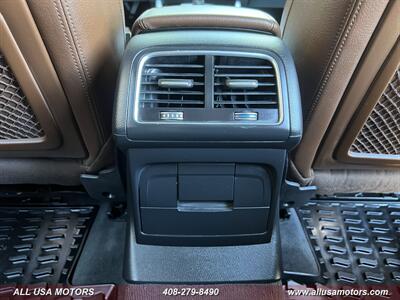 2017 Audi Q5 2.0T quattro Premium   - Photo 33 - San Jose, CA 95116