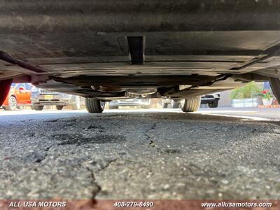 2017 Audi Q5 2.0T quattro Premium   - Photo 18 - San Jose, CA 95116