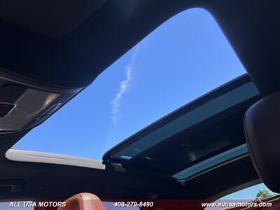 2017 Audi Q5 2.0T quattro Premium   - Photo 61 - San Jose, CA 95116