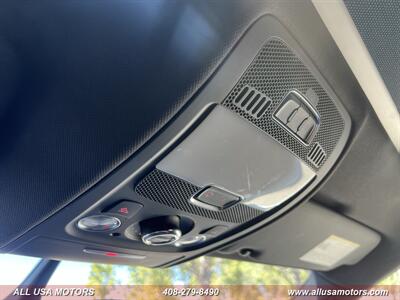 2017 Audi Q5 2.0T quattro Premium   - Photo 57 - San Jose, CA 95116