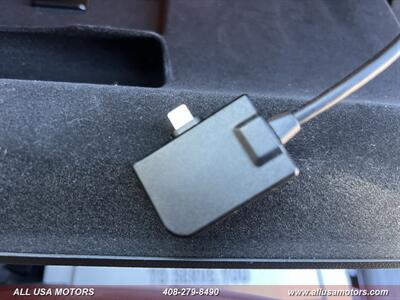 2017 Audi Q5 2.0T quattro Premium   - Photo 56 - San Jose, CA 95116