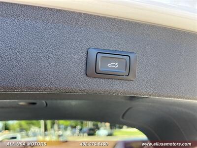 2017 Audi Q5 2.0T quattro Premium   - Photo 31 - San Jose, CA 95116
