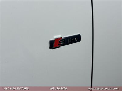 2017 Audi Q5 2.0T quattro Premium   - Photo 13 - San Jose, CA 95116