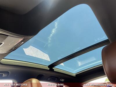 2017 Audi Q5 2.0T quattro Premium   - Photo 59 - San Jose, CA 95116