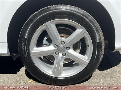 2017 Audi Q5 2.0T quattro Premium   - Photo 16 - San Jose, CA 95116