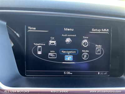 2017 Audi Q5 2.0T quattro Premium   - Photo 46 - San Jose, CA 95116