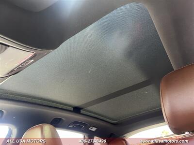 2017 Audi Q5 2.0T quattro Premium   - Photo 58 - San Jose, CA 95116