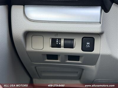 2015 Subaru XV Crosstrek 2.0i Premium   - Photo 46 - San Jose, CA 95116