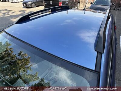 2015 Subaru XV Crosstrek 2.0i Premium   - Photo 12 - San Jose, CA 95116