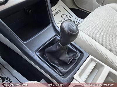2015 Subaru XV Crosstrek 2.0i Premium   - Photo 40 - San Jose, CA 95116
