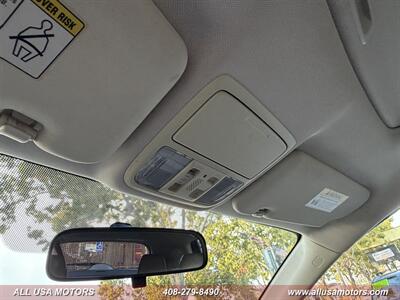 2014 Honda CR-V EX-L - Photo 42 - San Jose, CA 95116