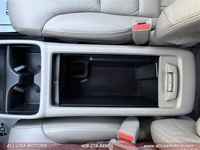 2014 Honda CR-V EX-L - Photo 38 - San Jose, CA 95116