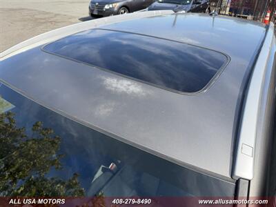 2014 Honda CR-V EX-L - Photo 11 - San Jose, CA 95116