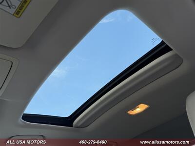 2014 Honda CR-V EX-L - Photo 44 - San Jose, CA 95116